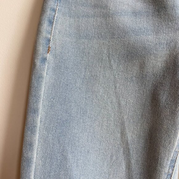 Dynamite Kate Skinny Jeans - Picture 2 of 6